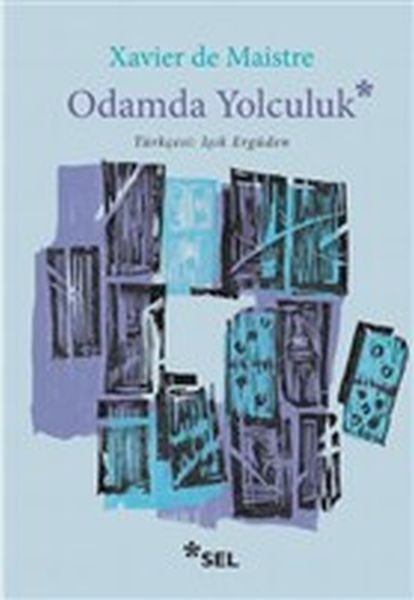 Odamda Yolculuk-zoom-