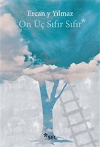 On Üç Sıfır Sıfır-zoom-