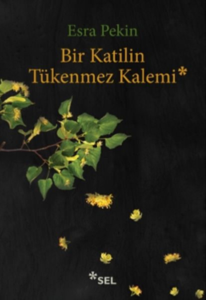 Bir Katilin Tükenmez Kalemi-zoom-