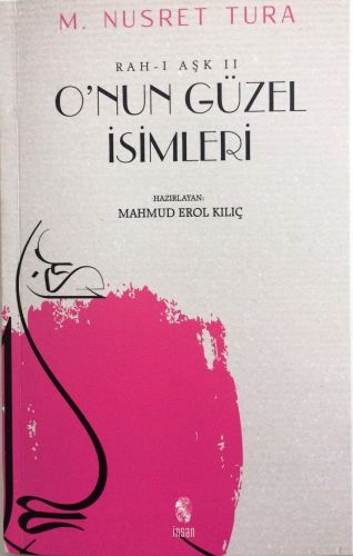 O'nun Güzel İsimleri (Rah-ı Aşk II)-zoom-
