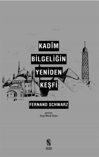 Kadim Bilgeliğin Yeniden Keşfi-zoom-