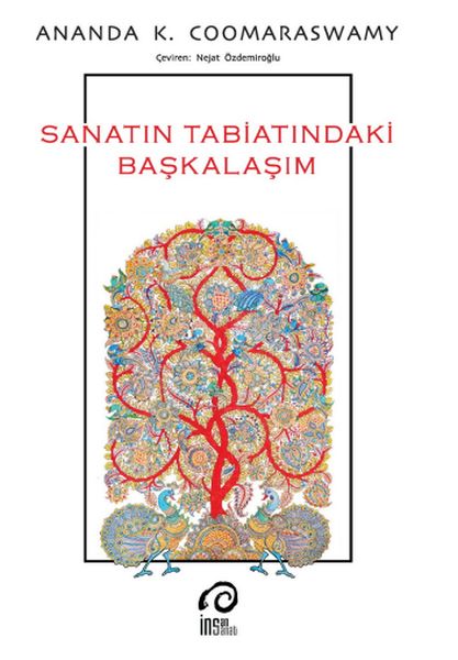 İnsan Sanat-zoom-
