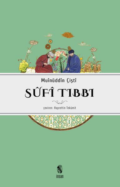 Sufi Tıbbı-zoom-