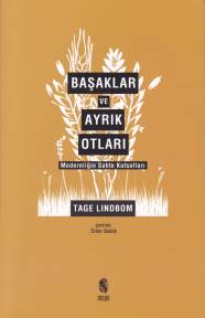 Başaklar ve Ayrık Otları-zoom-