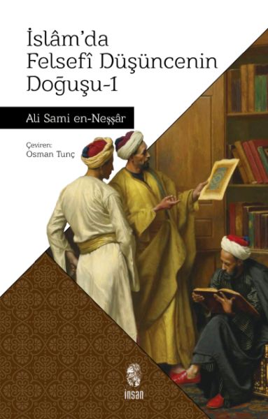 İslam'da Felsefi Düşüncenin Doğuşu 1-zoom-