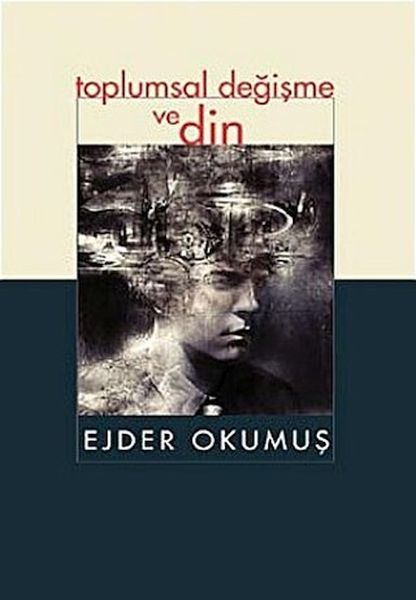 Toplumsal Değişme ve Din-zoom-