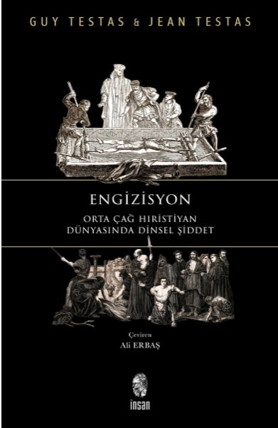 Engizisyon-zoom-