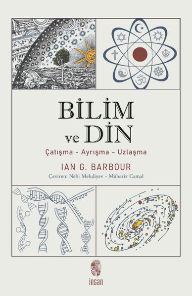 Bilim ve Din-zoom-