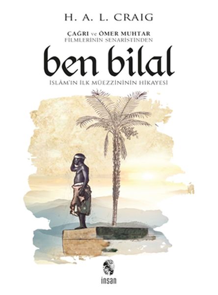 Ben Bilal-zoom-