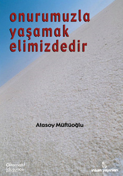 Din ve Siyasal Söylem Abbasi Devleti’nin Meşruiyet Kavgası-zoom-