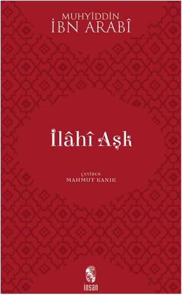 İlahi Aşk-zoom-