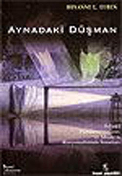 Aynadaki Düşman-zoom-