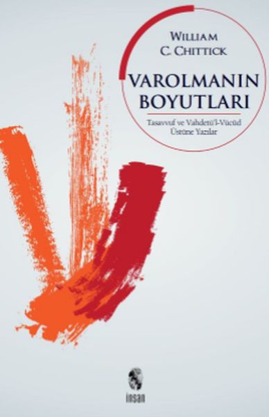 Varolmanın Boyutları-zoom-