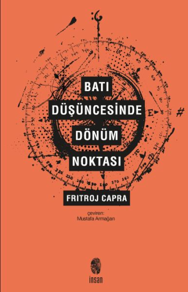 Batı Düşüncesinde Dönüm Noktası-zoom-