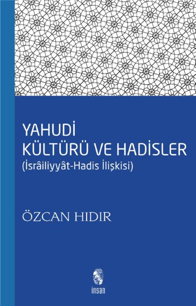 Yahudi Kültürü ve Hadisler-zoom-