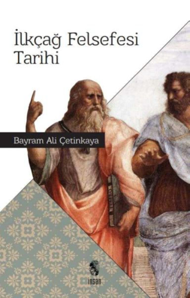 İlkçağ Felsefesi Tarihi-zoom-