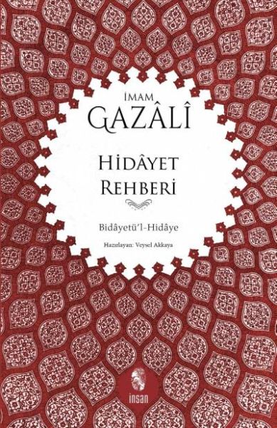 Hidayet Rehberi-zoom-