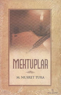 Mektuplar