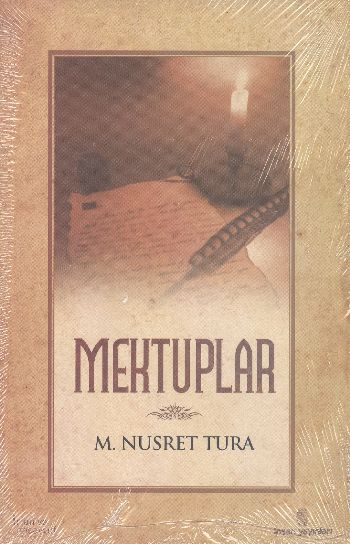 Mektuplar-zoom-