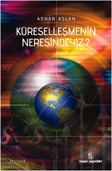 Küreselleşmenin Neresindeyiz?-zoom-