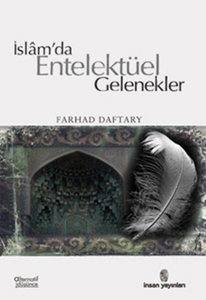 İslam'da Entelektüel Gelenekler-zoom-