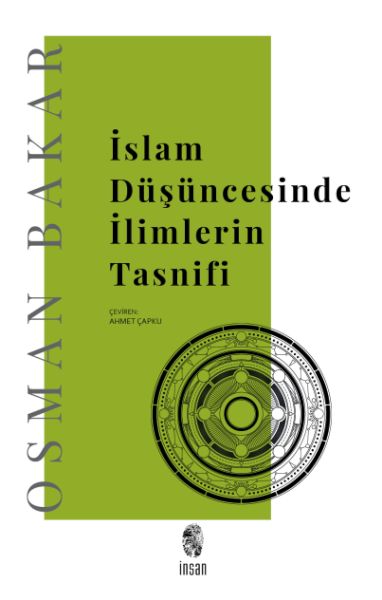 İslam Düşüncesinde İlimlerin Tasnifi-zoom-
