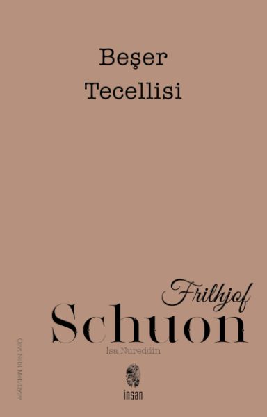 Beşer Tecellisi-zoom-