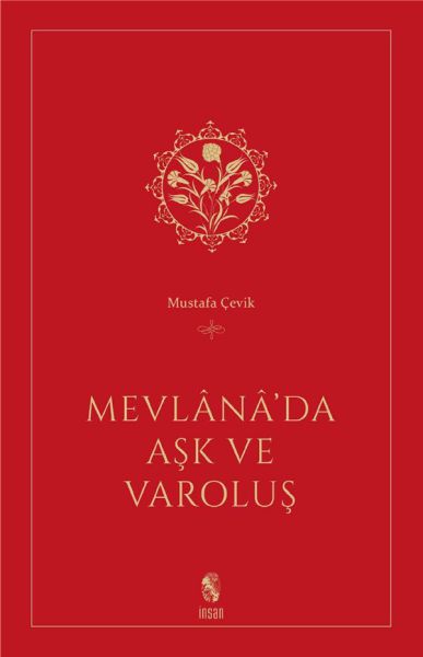 Mevlana’da Aşk ve Varoluş-zoom-