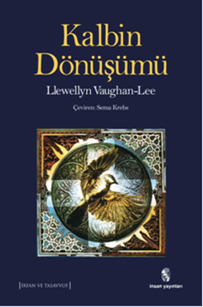 Kalbin Dönüşümü-zoom-