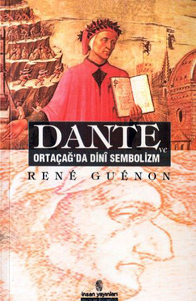 Dante ve Ortaçağ'da Dini Sembolizm-zoom-