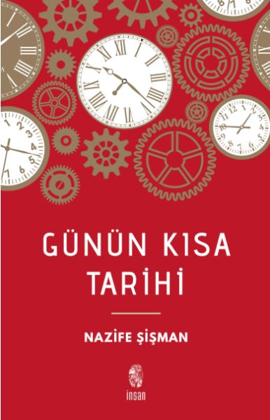 Günün Kısa Tarihi-zoom-