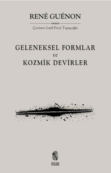 Geleneksel Formlar ve Kozmik Devirler-zoom-