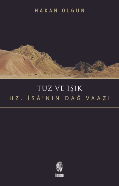 Tuz ve Işık-zoom-