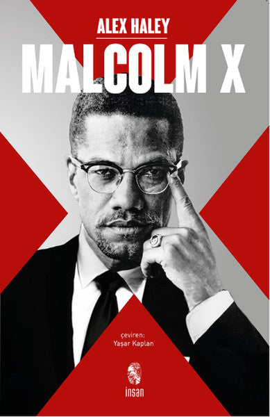 Malcolm X-zoom-