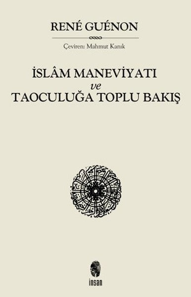 İslam Maneviyatı ve Taoculuğa Toplubakış-zoom-