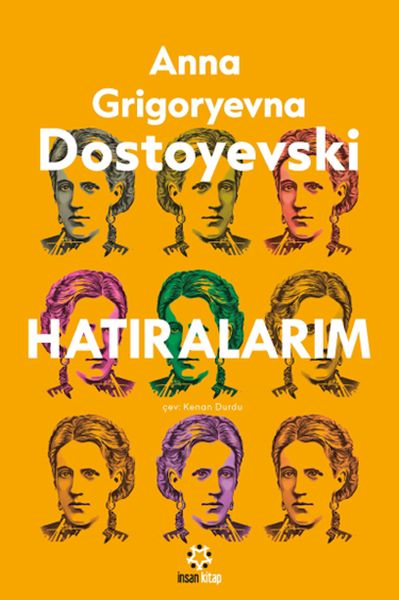 Dostoyeski’nin Hatıraları-zoom-