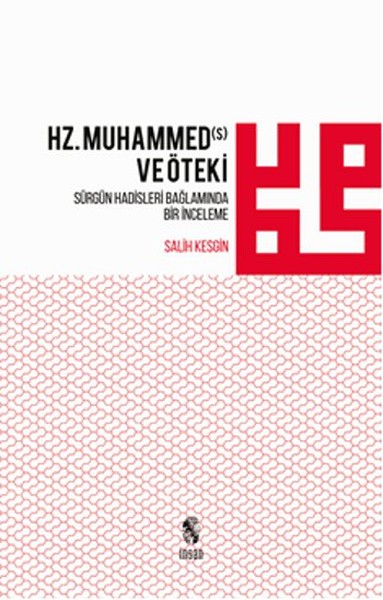 Hz. Muhammed ve Öteki-zoom-