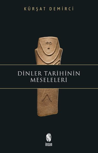 Dinler Tarihinin Meseleleri-zoom-