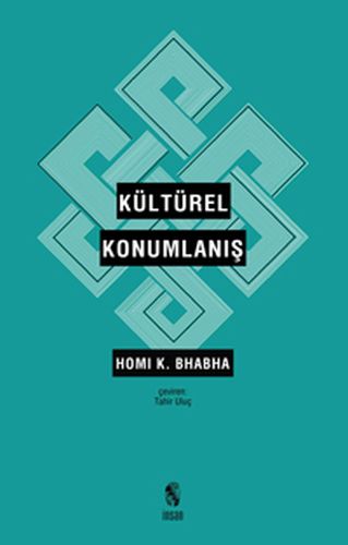 Kültürel Konumlanış-zoom-