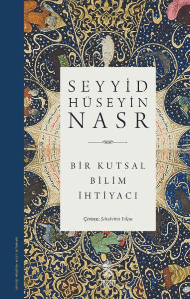Bir Kutsal Bilim İhtiyacı-zoom-