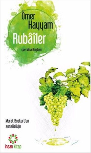 Rubailer (Cep Boy)-zoom-