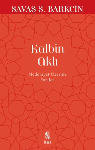 Kalbin Aklı Medeniyet Üzerine Yazılar-zoom-