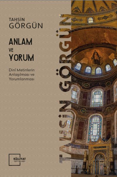 Anlam ve Yorum-zoom-