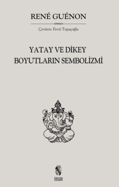 Yatay ve Dikey Boyutların Sembolizmi-zoom-