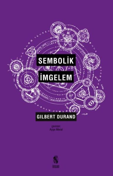 Sembolik İmgelem-zoom-