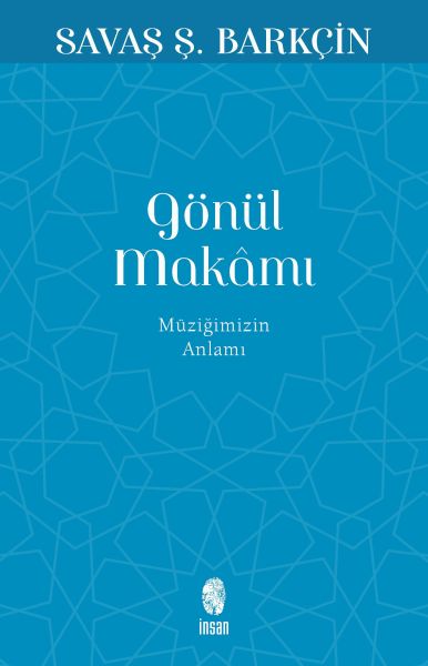Gönül Makamı - Müziğimizin Anlamı-zoom-