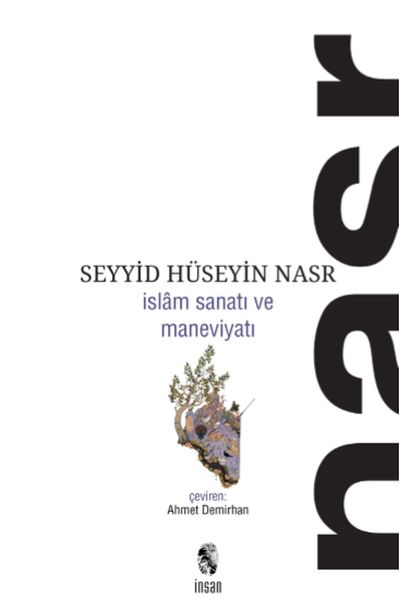 İslam Sanatı ve Maneviyatı-zoom-
