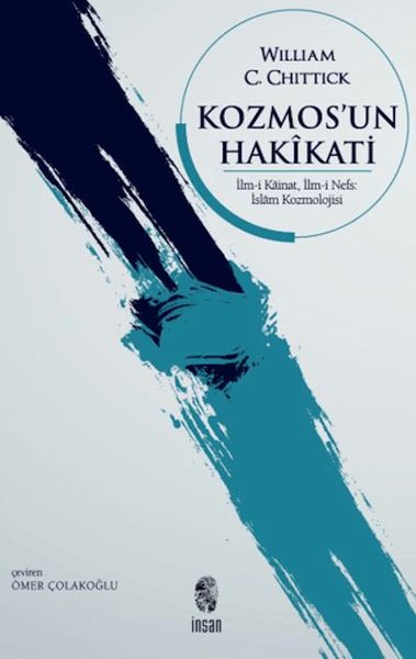 Kozmos’un Hakikati-zoom-