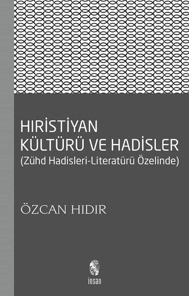 Hıristiyan Kültürü ve Hadisler-zoom-
