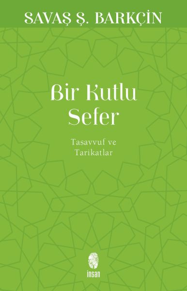 Bir Kutlu Sefer-zoom-